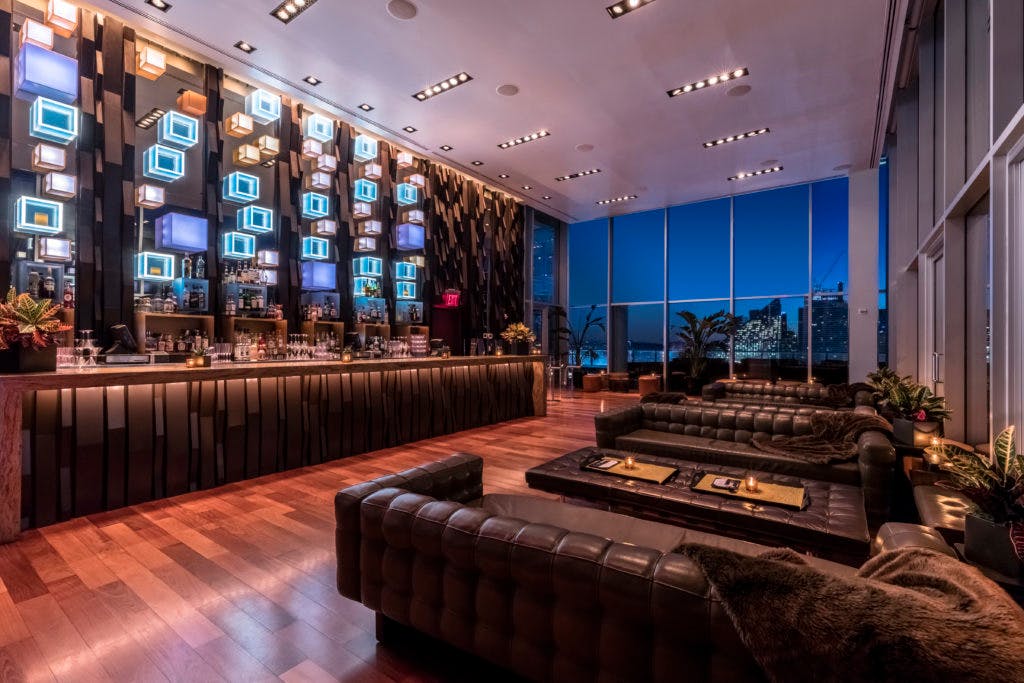 photo-0f3fc7d9-da42-45a4-b1ba-9d20caca8081.jpg?ixlib=rails-2.1.4&w=1200 ...