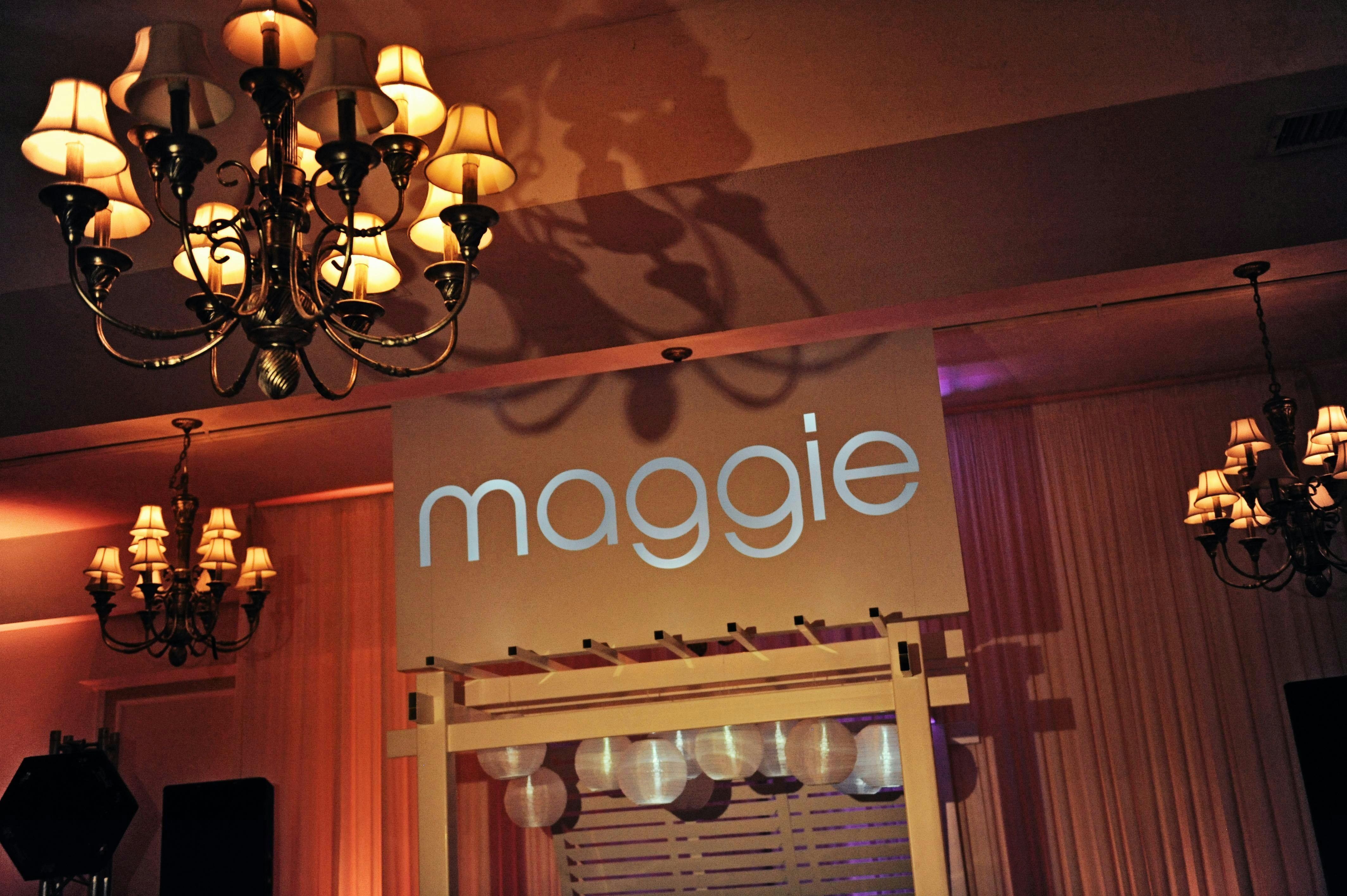 Bella Via Restaurant & Banquet Highland Park Venue All Events 41