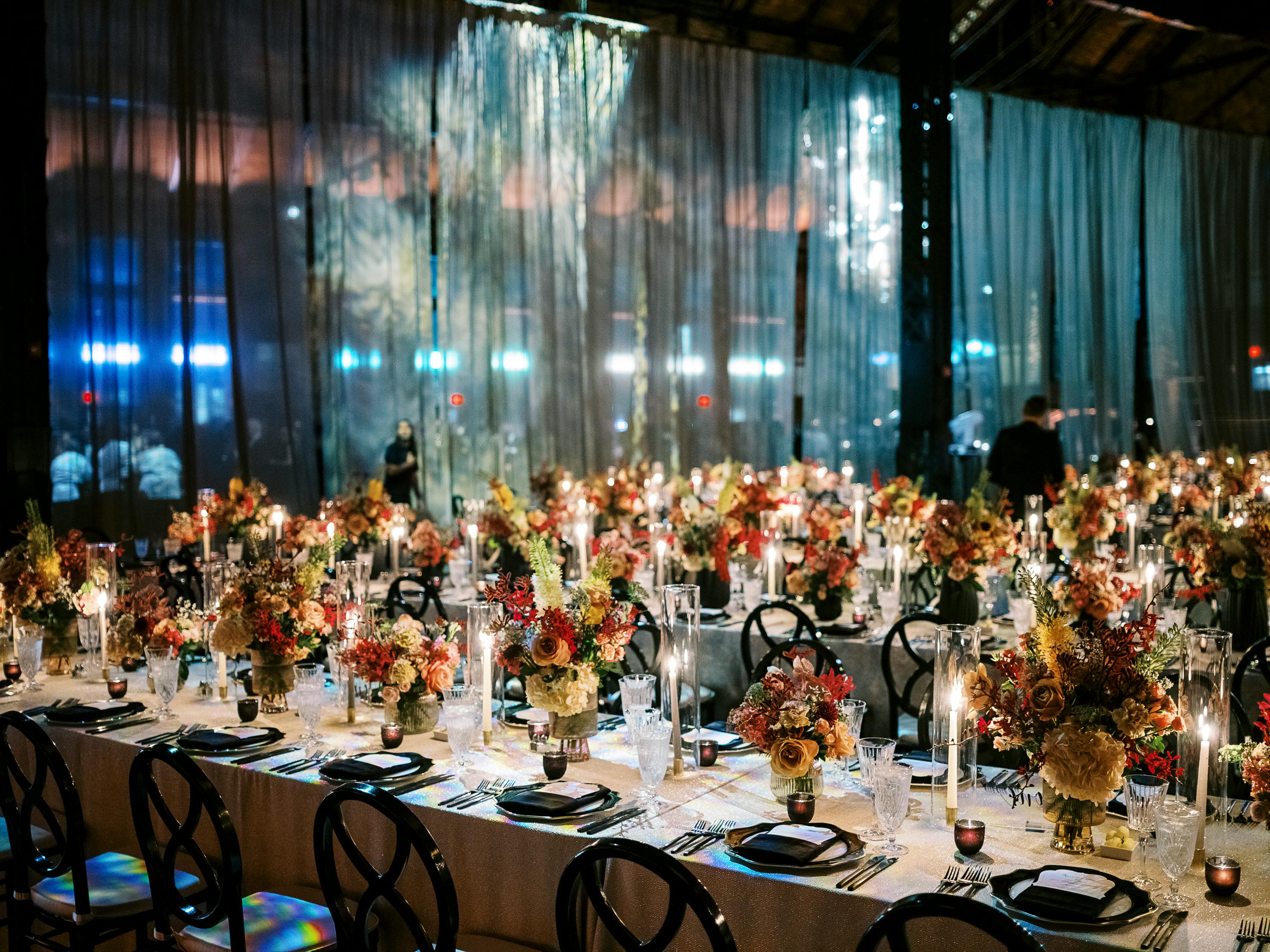 Featured photo from Wedding at Sowa Power Station