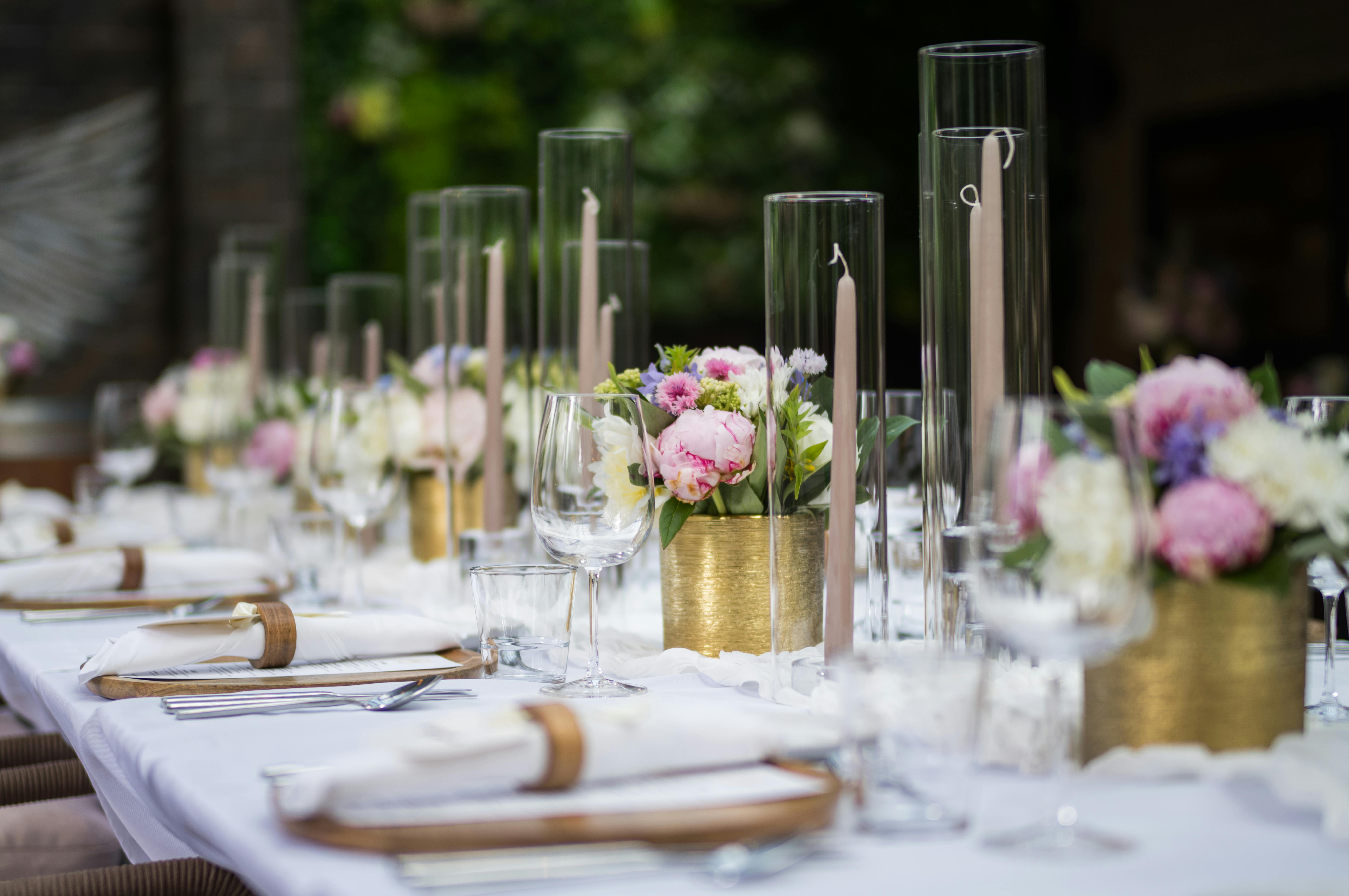 Sunroom, Restaurant event space at Sparrow Kirkland