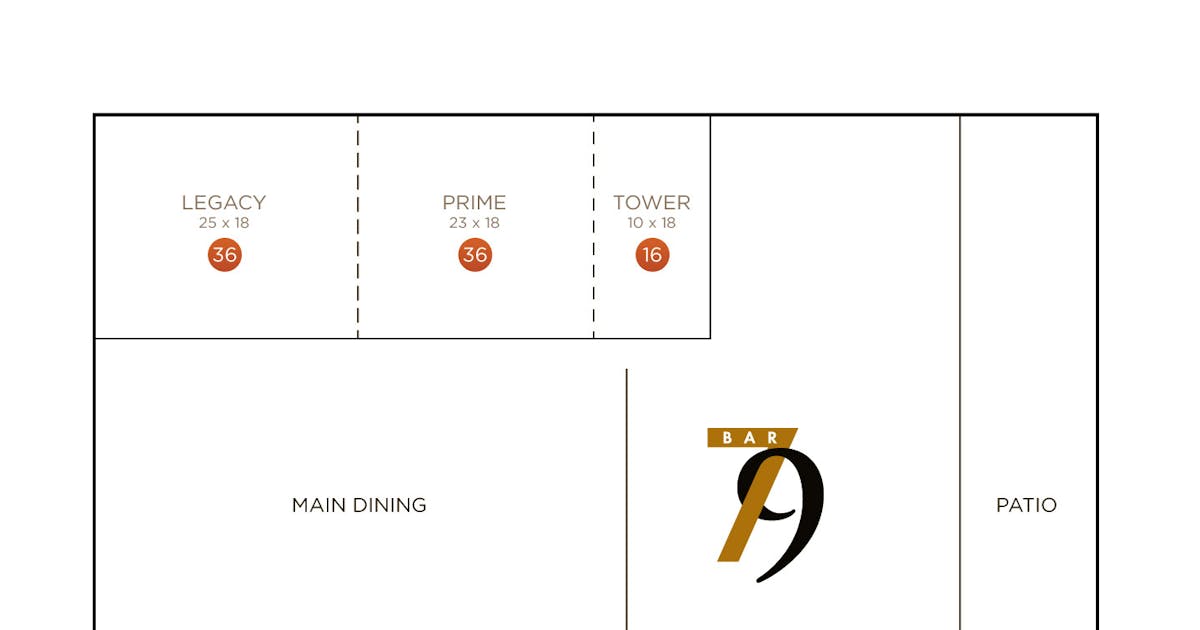 Photo b7c1a99a 1847 4e60 a342 43493900a969 jpg ixlib rails 2 1 4 w 1200 photo-b7c1a99a-1847-4e60-a342-43493900a969-jpg-ixlib-rails-2-1-4-w-1200