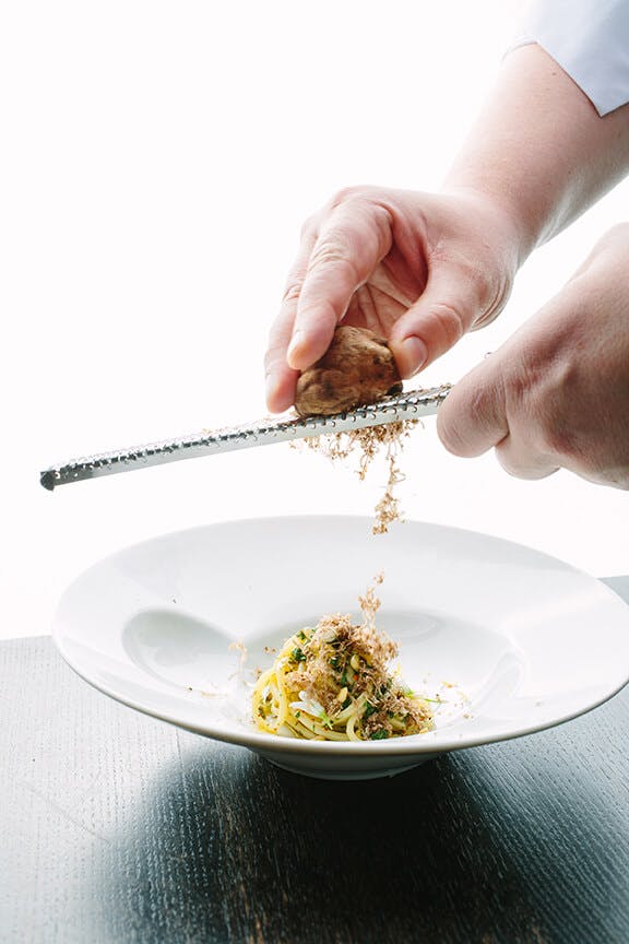 First Bites Bash Chicago Restaurant Week Opening Event