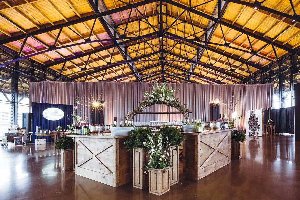 Drape Kings New York Rentals 638 Photos On Partyslate