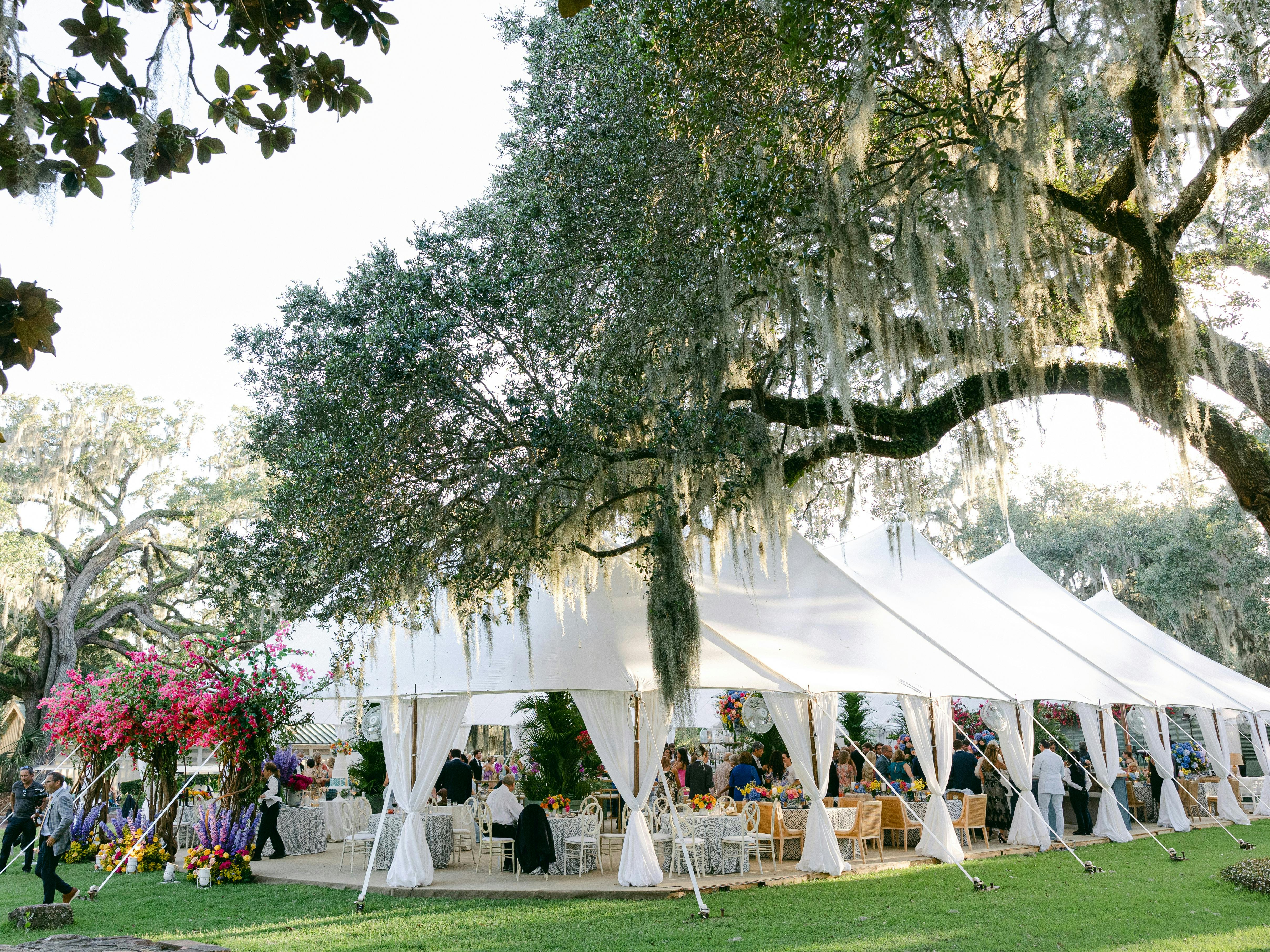 Featured photo from Village Green