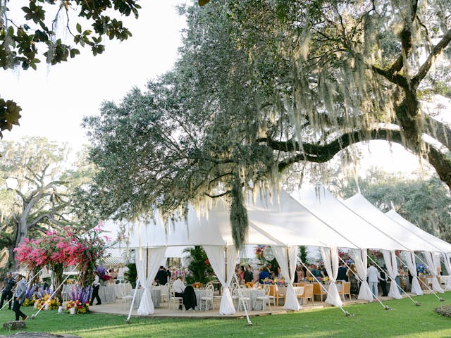 Featured photo from Village Green