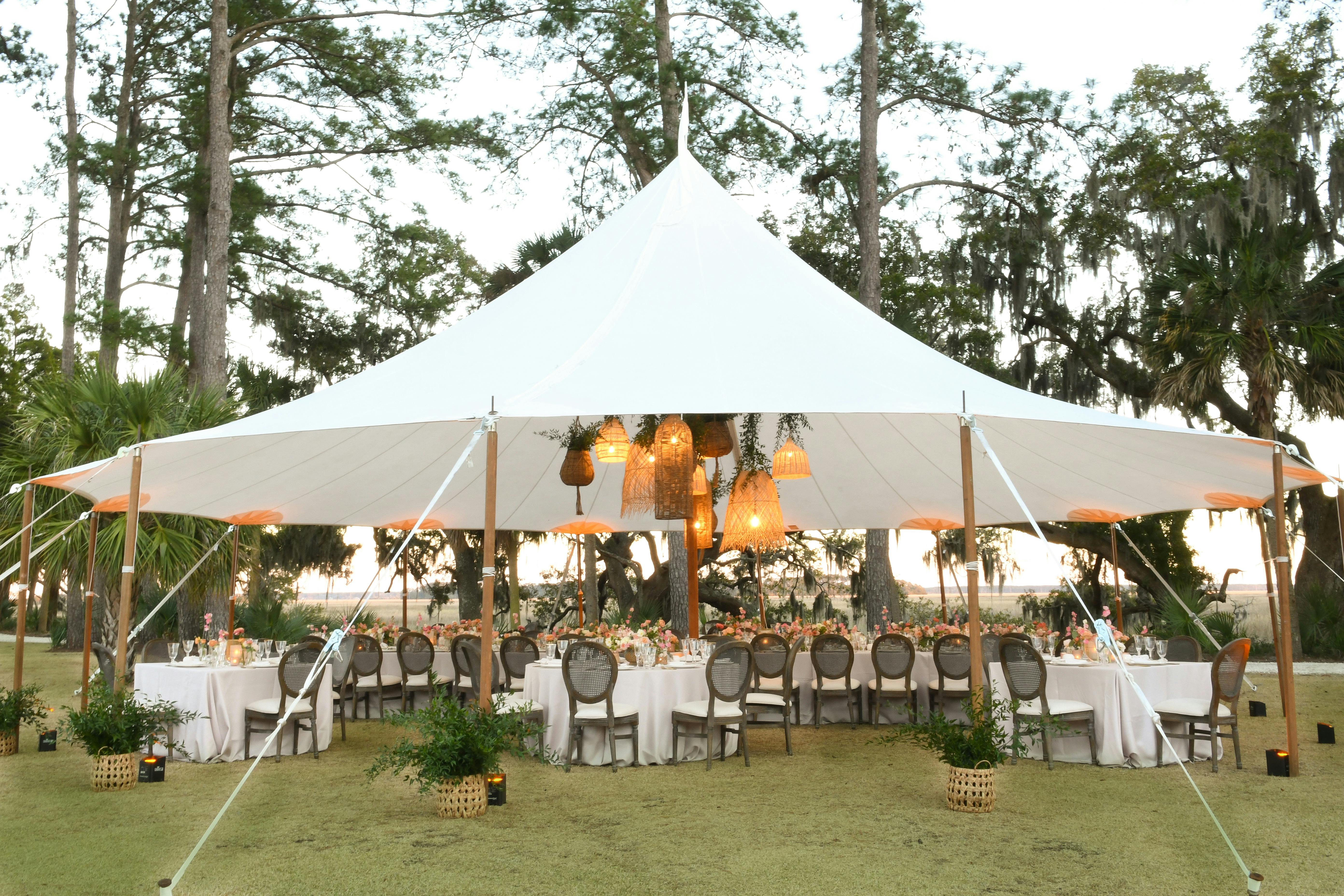 Featured photo from Moreland Green