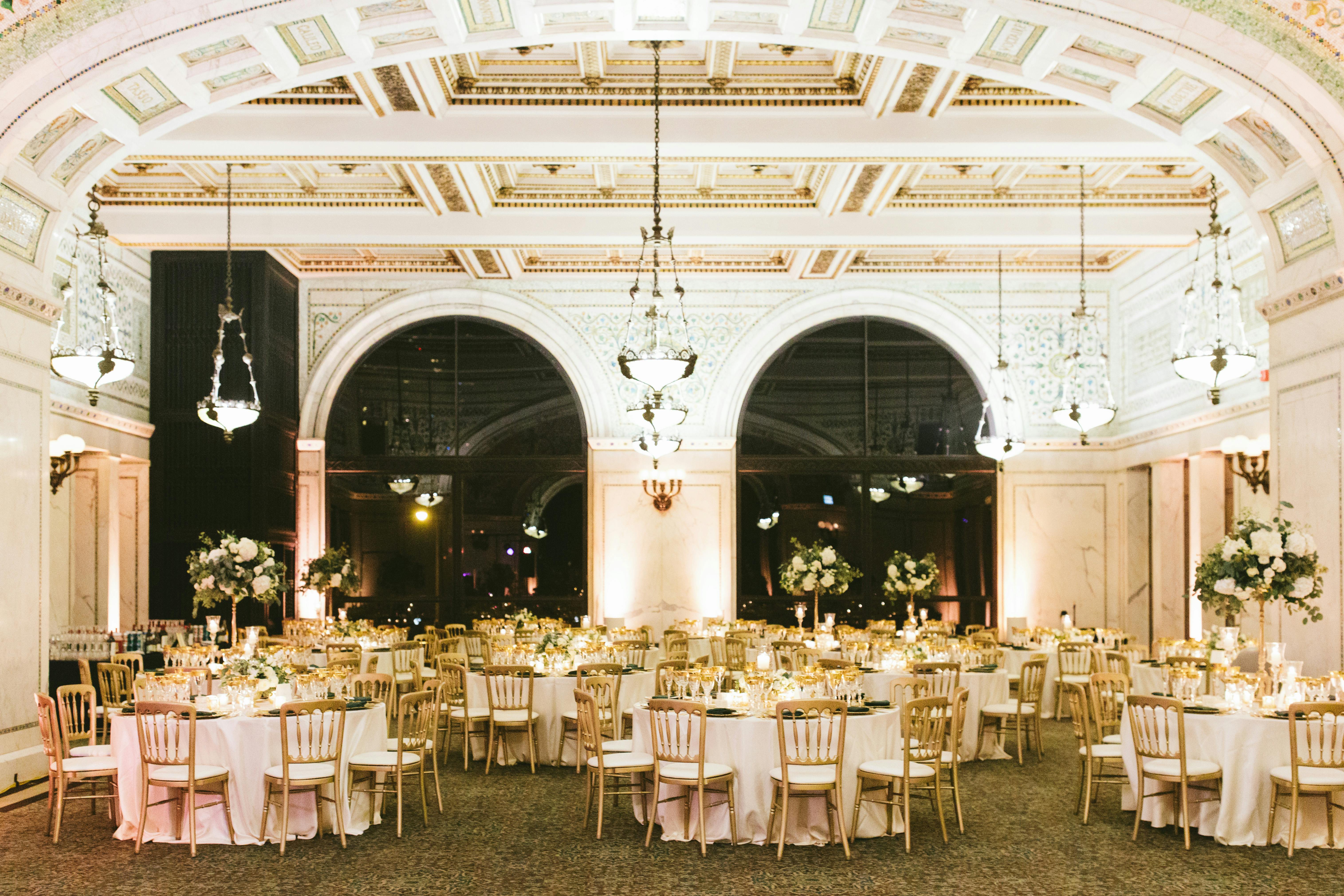 Saved Photo from Shannon Gail Events