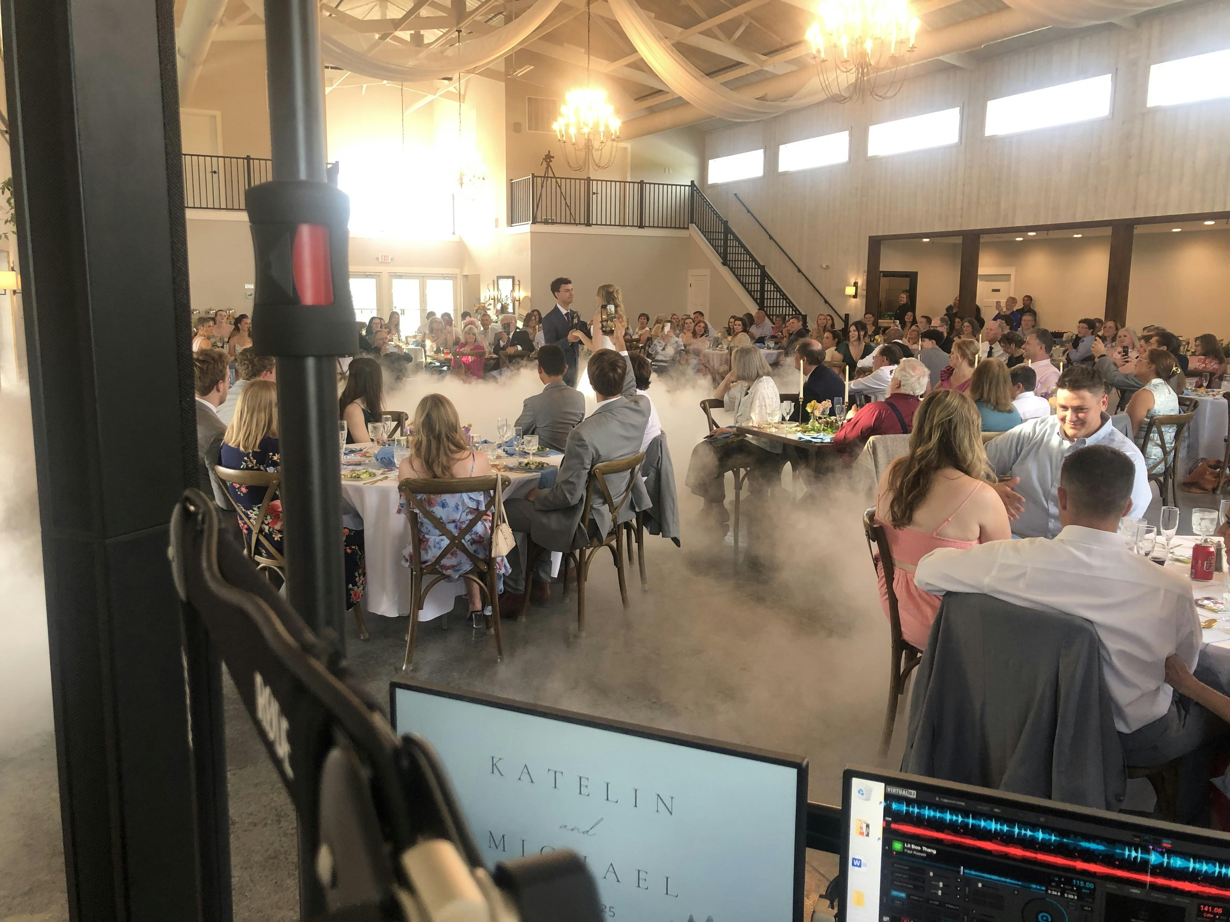 Featured photo from MEMORIES