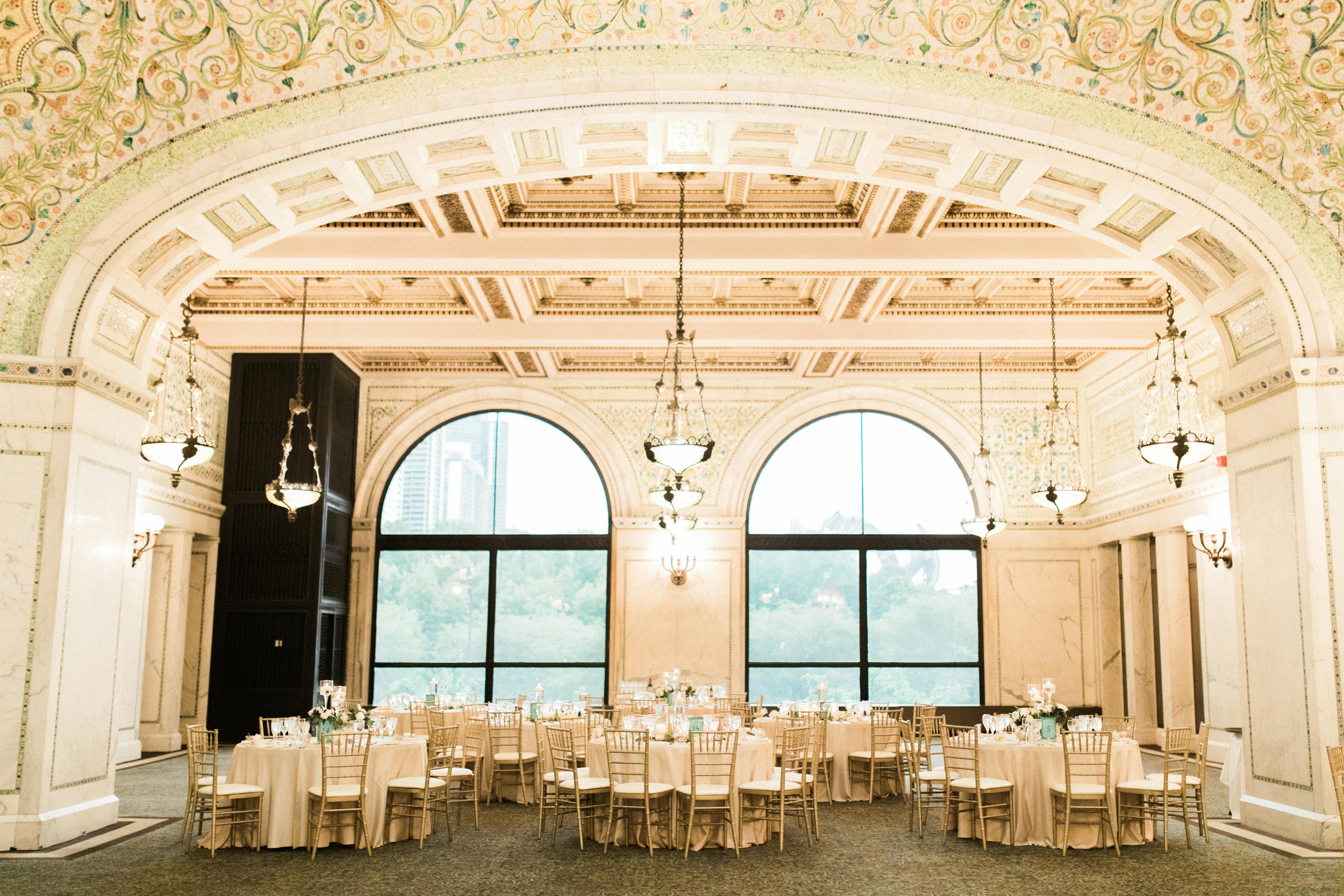 Saved Photo from Shannon Gail Events