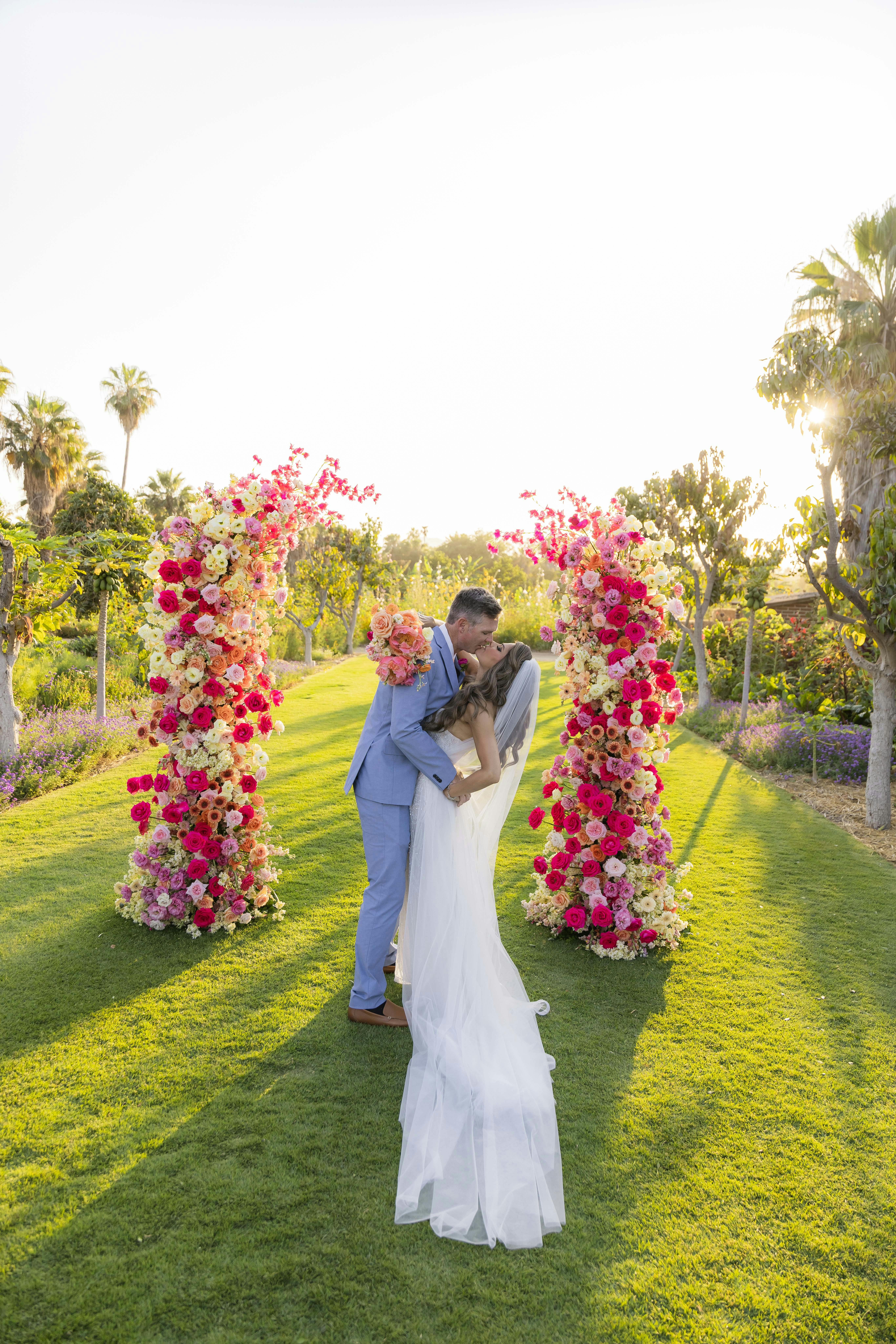 Featured photo from Molly and Nathan