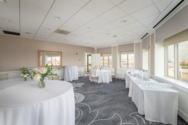 Featured photo from The Captains Room