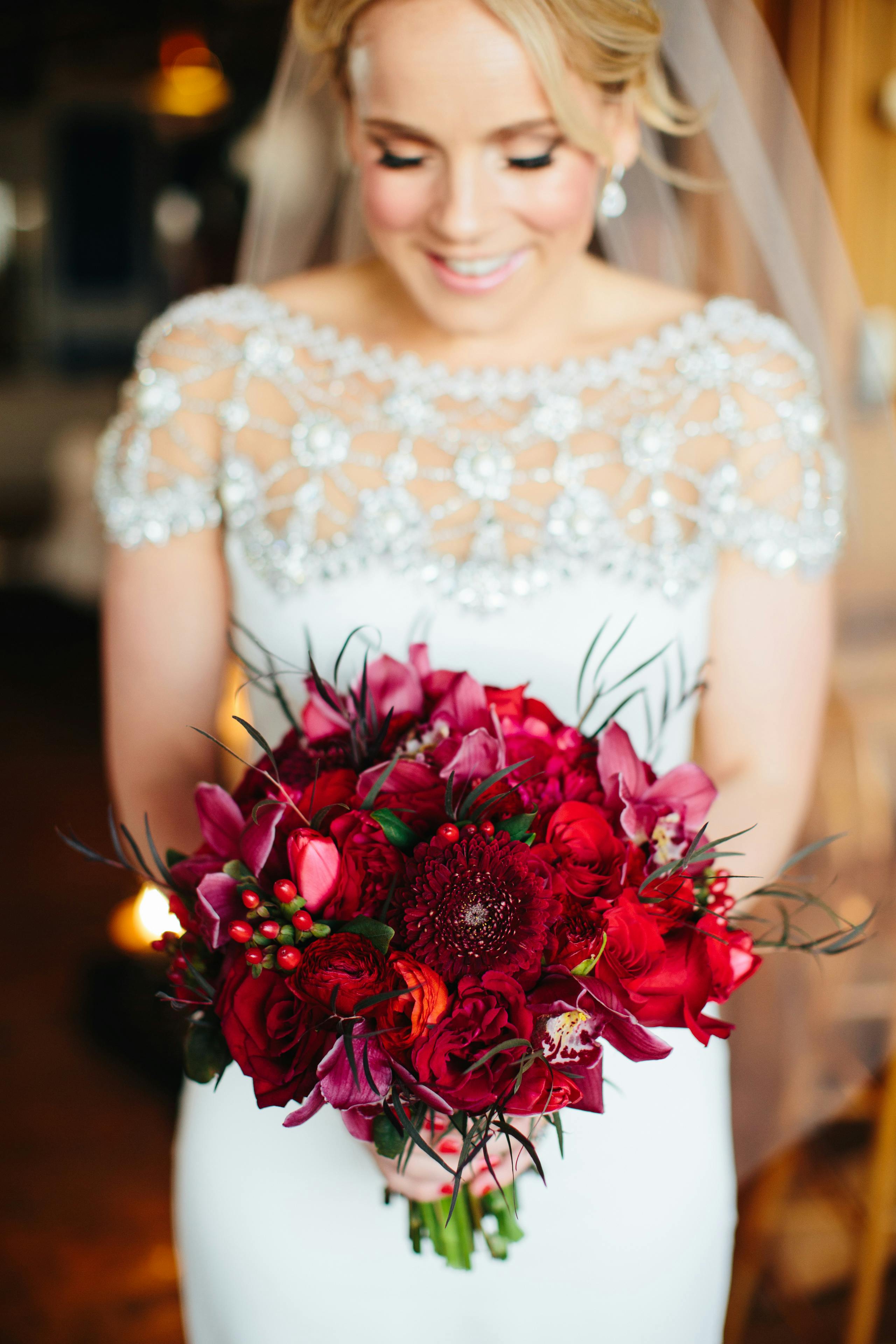 2 1 4 Equal Half Cup