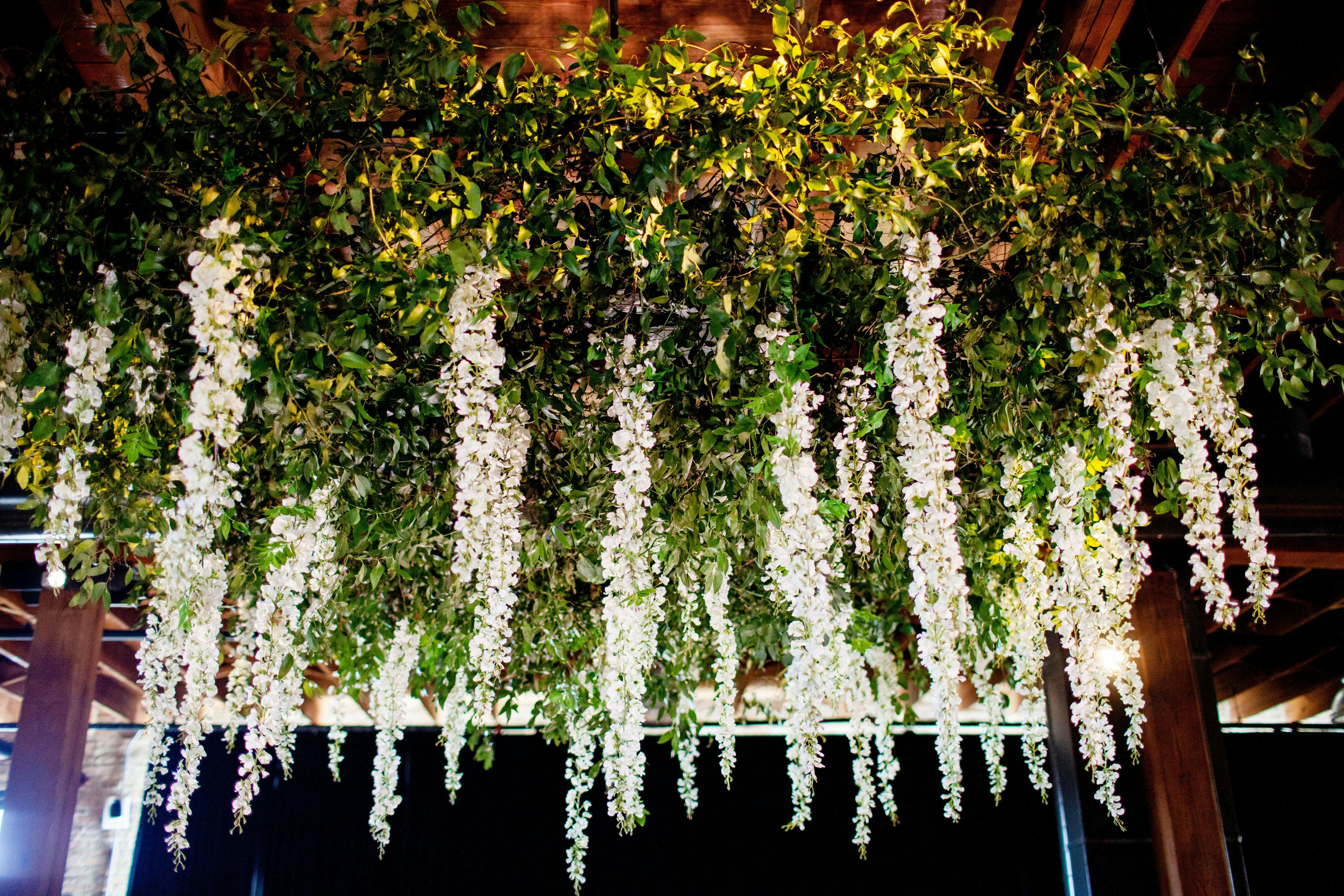 Saved Photo from NSWE Events