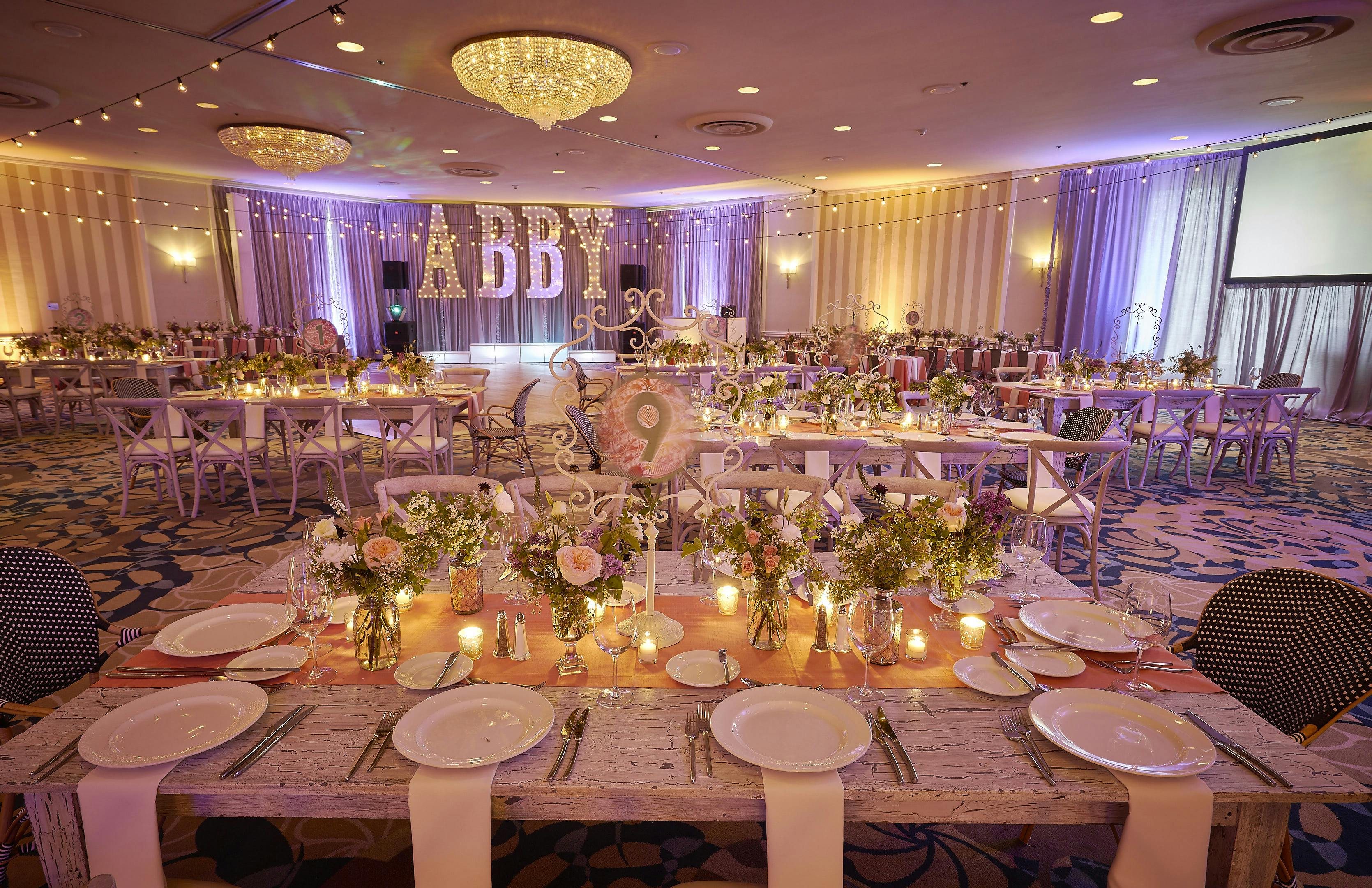 Hilton Orrington Hotel Evanston Evanston Venue All Events 59