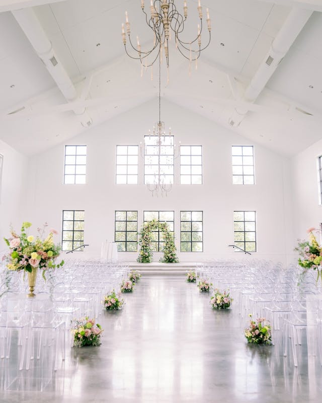 Featured photo from Vintage Elegance: Clara & Nicholas’ Timeless Wedding at Boxwood Manor