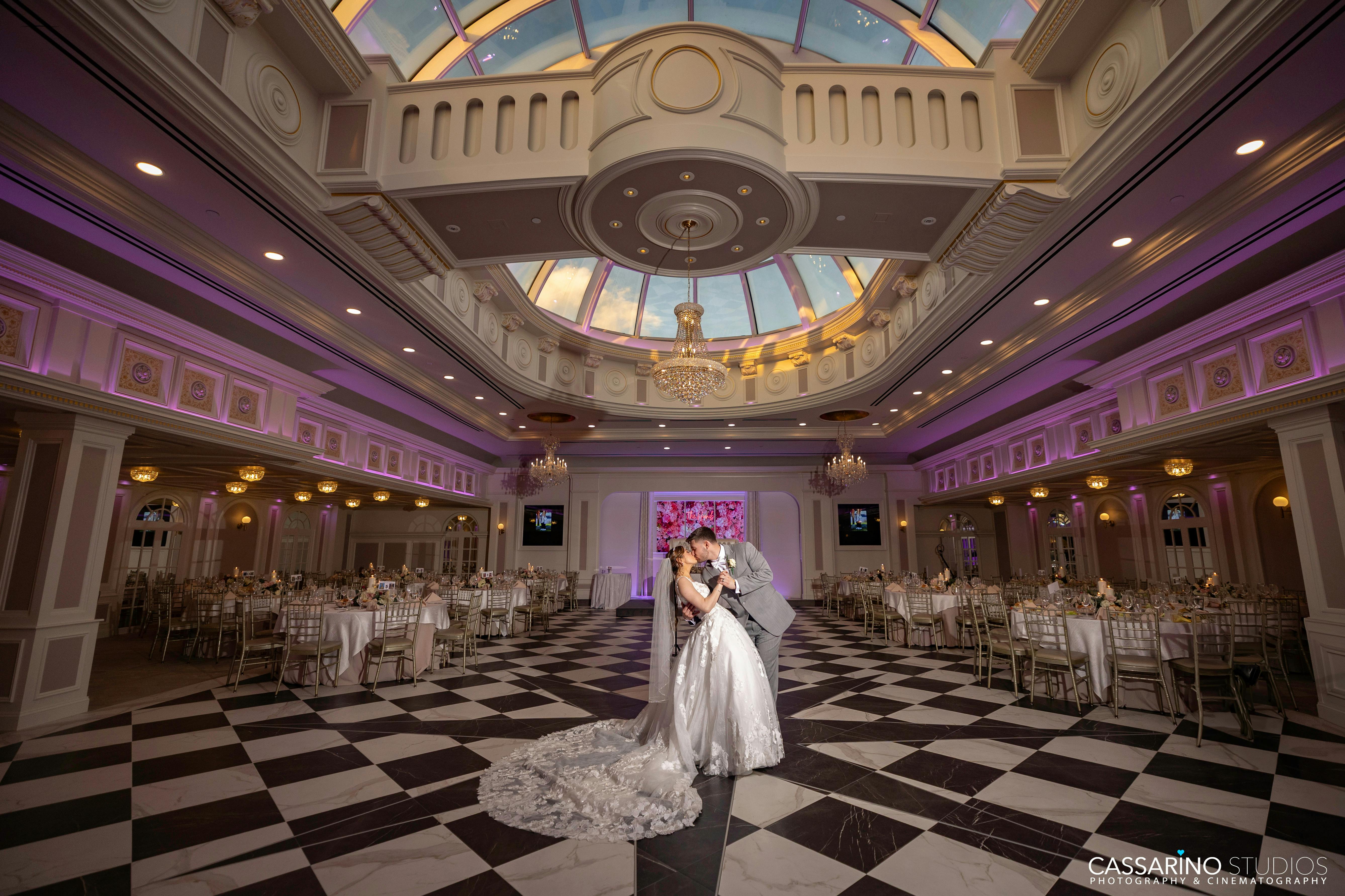 Featured photo from Penthouse