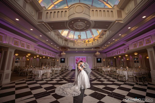 Featured photo from Penthouse