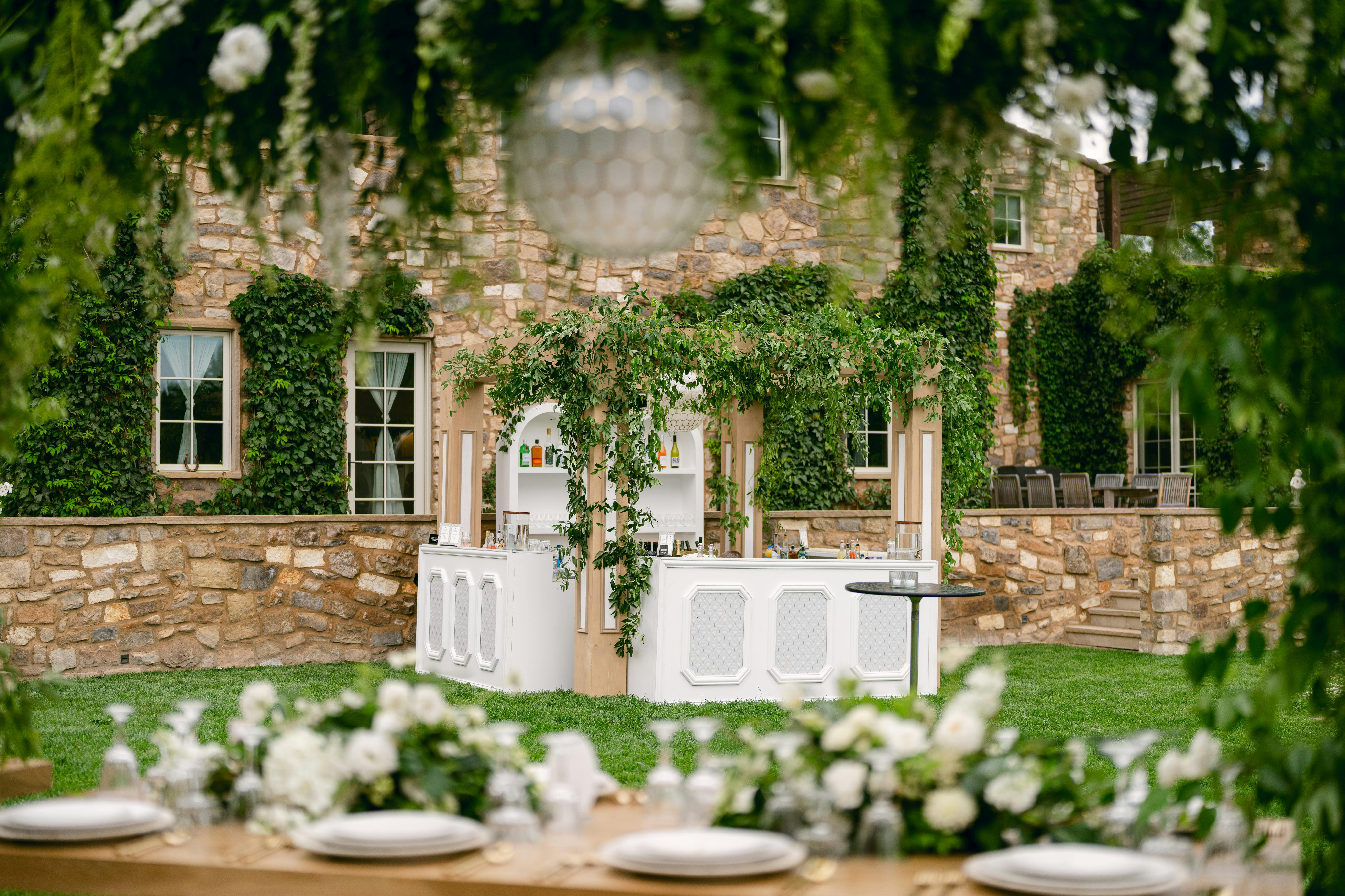 Featured photo from Danny & Annaliese