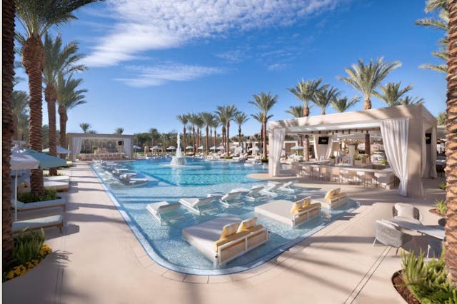 Featured photo from Full Buyout