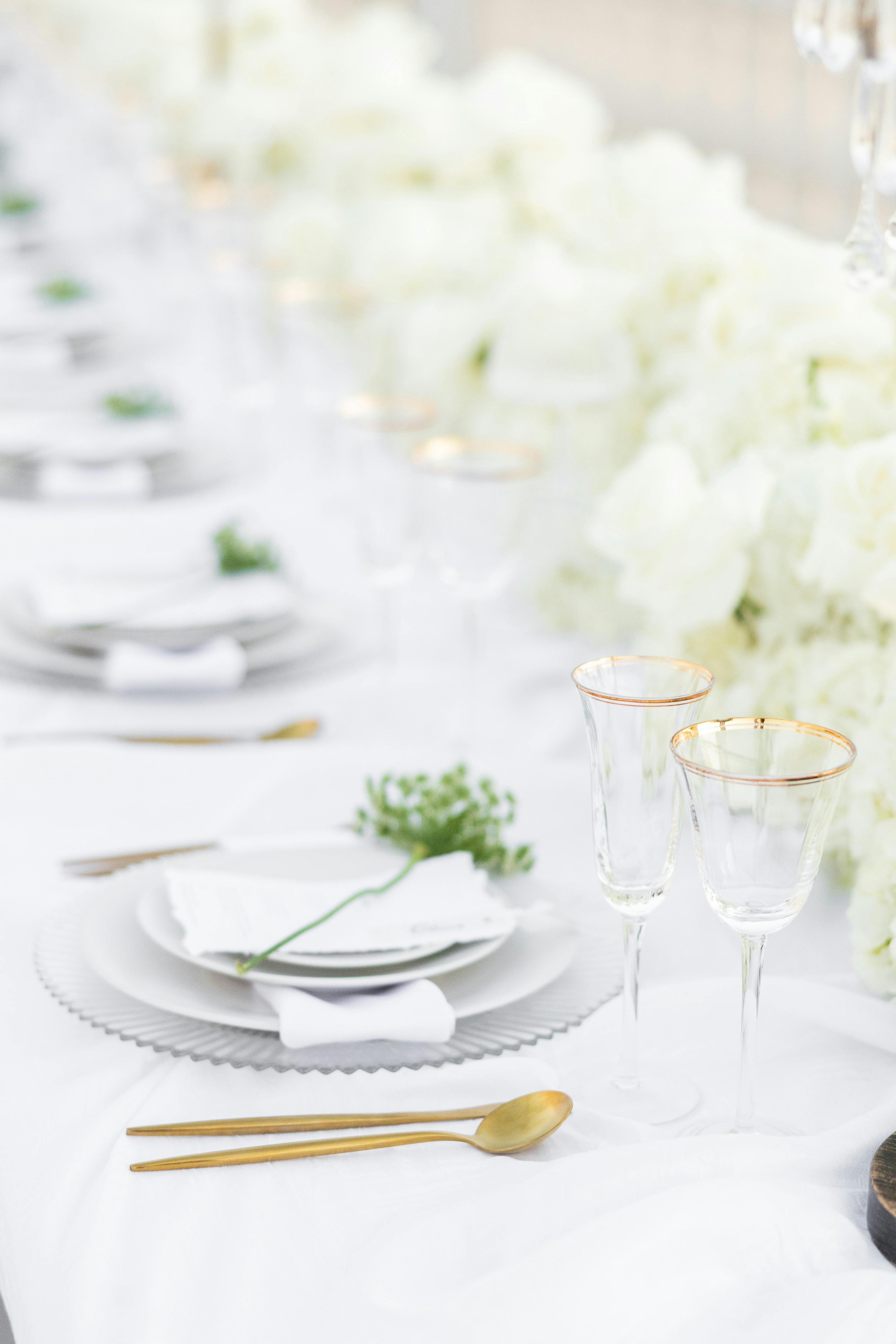 Featured photo from C & J Wedding