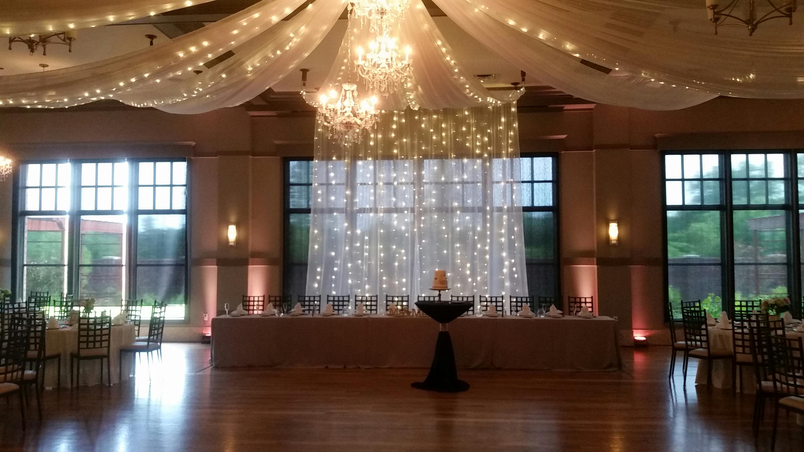 Pinstripes Northbrook Venue All Events 161 photos on