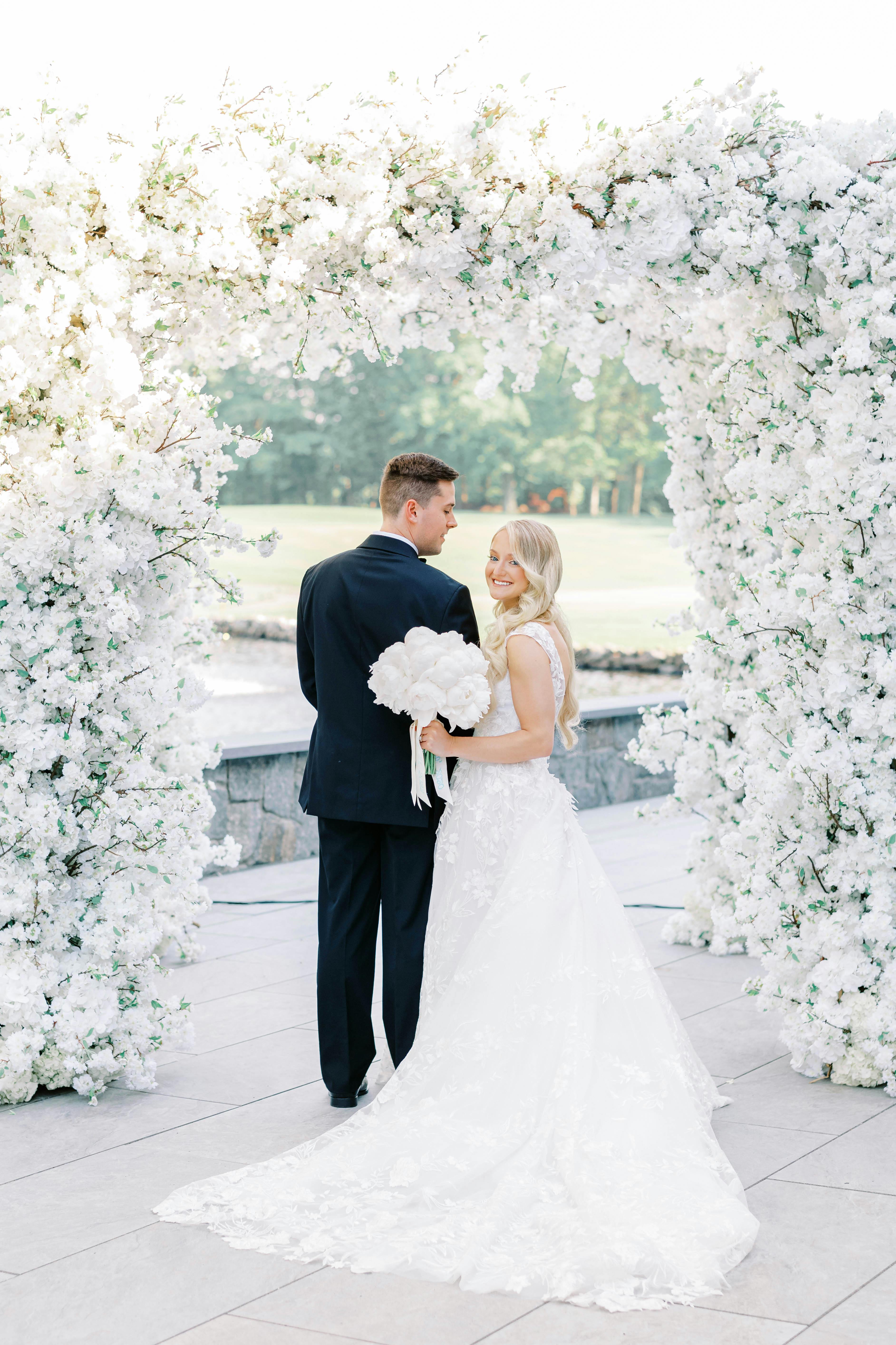 Featured photo from Dream