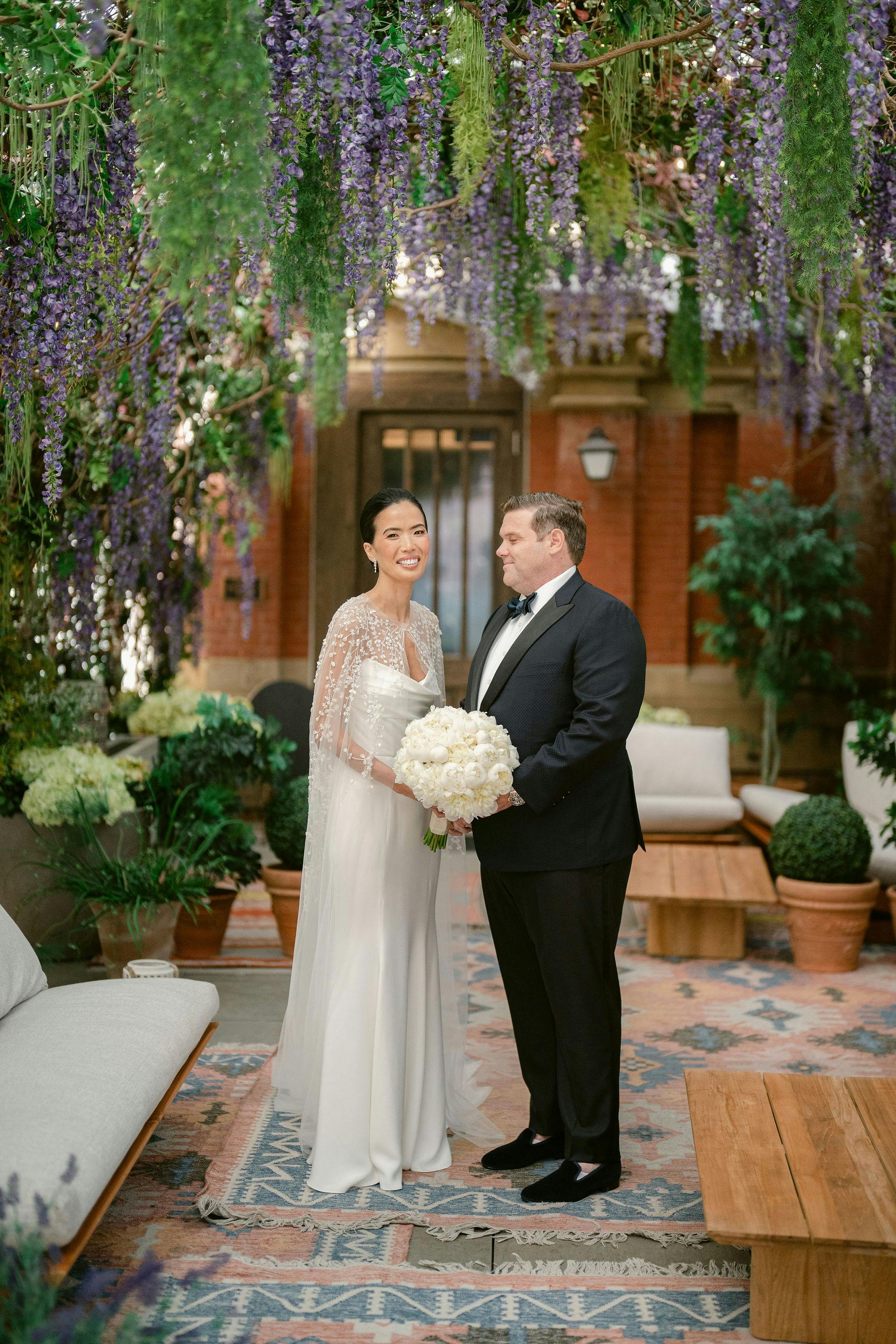 Featured photo from Sophisticated