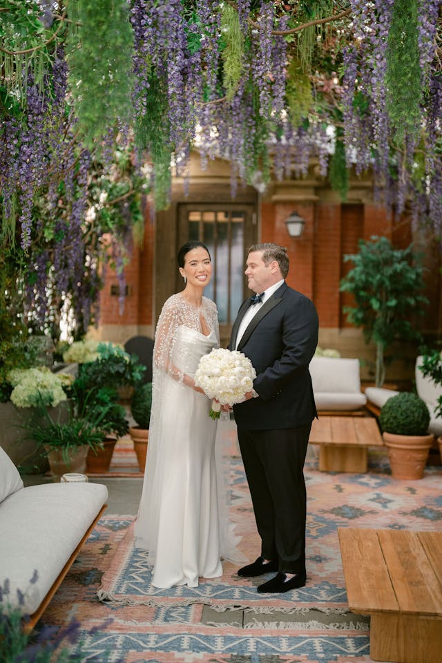 Featured photo from Sophisticated