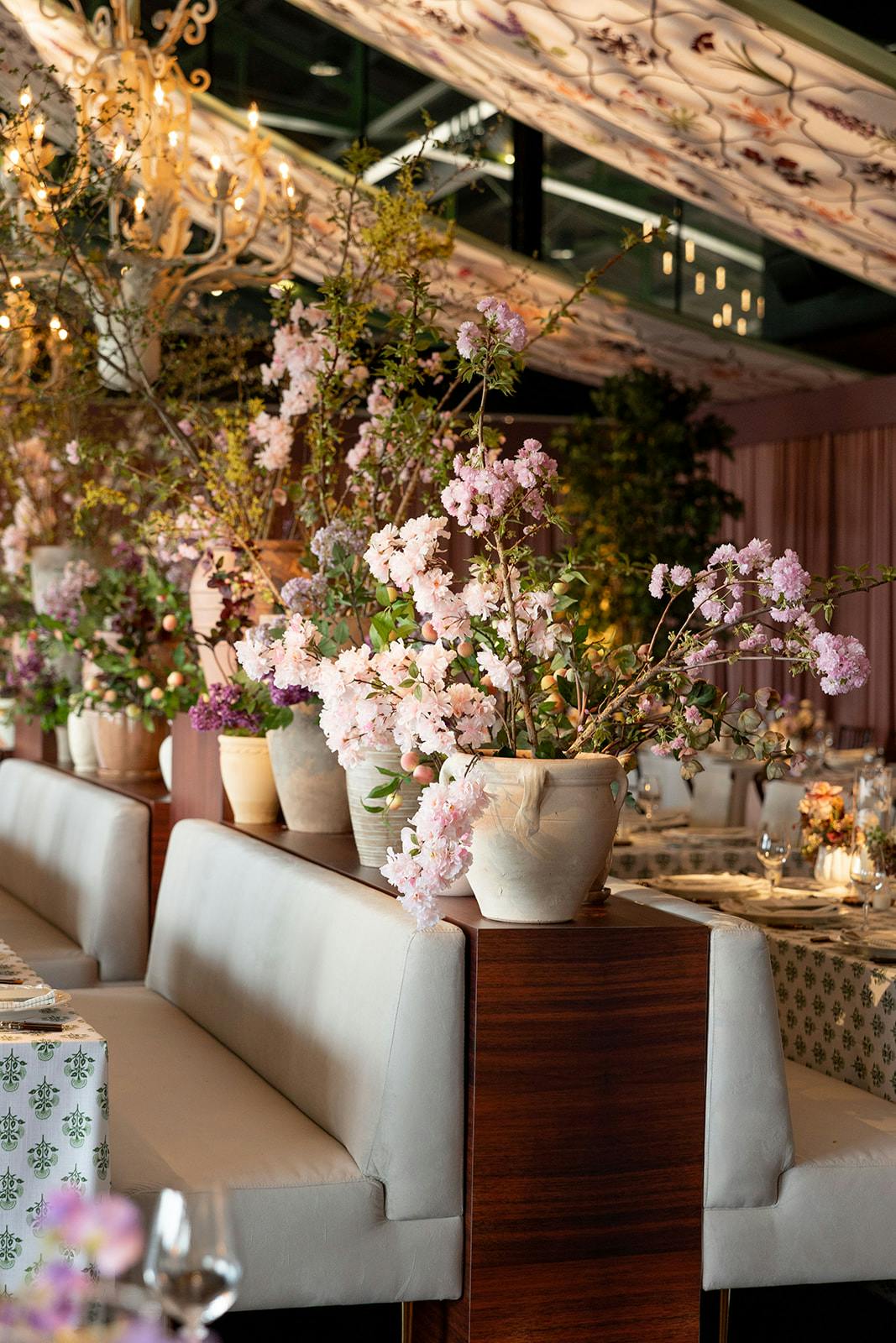 Featured photo from Floral Hour at the Lake