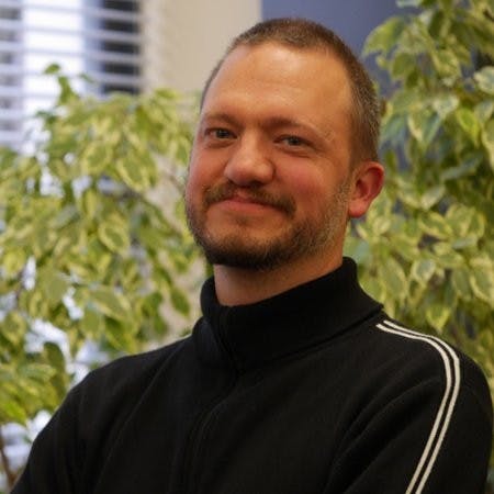 photo-690869c3-e987-4a29-8948-778df65cc33d-jpeg-ixlib-rails-2-1-4-w