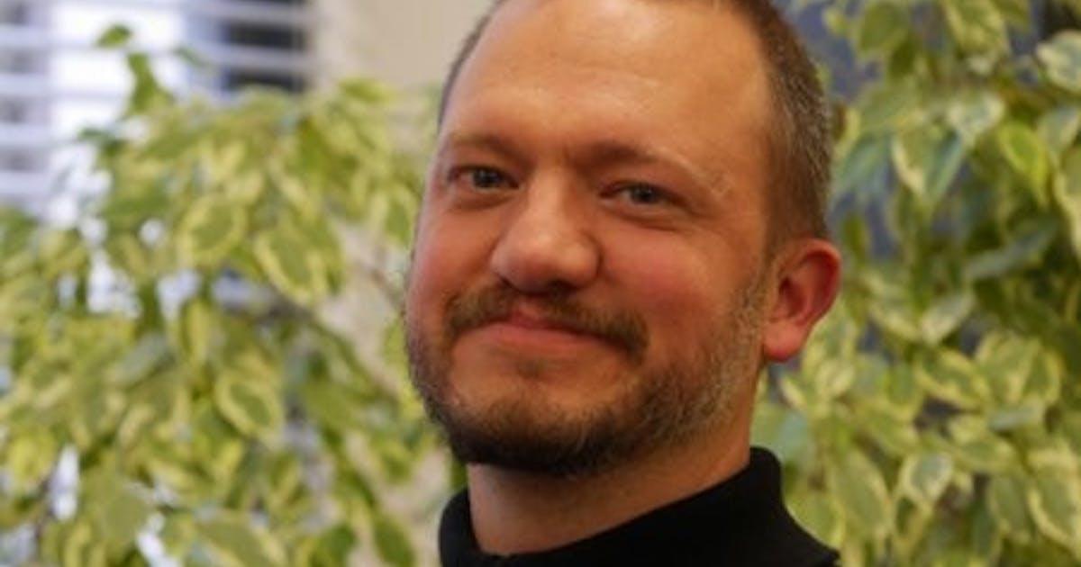 Photo 690869c3 e987 4a29 8948 778df65cc33d jpeg ixlib rails 2 1 4 w photo-690869c3-e987-4a29-8948-778df65cc33d-jpeg-ixlib-rails-2-1-4-w