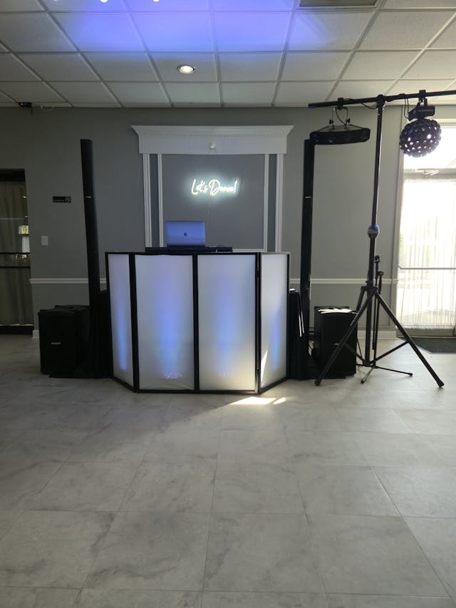 Featured photo from Camryn & Ethan's Wedding