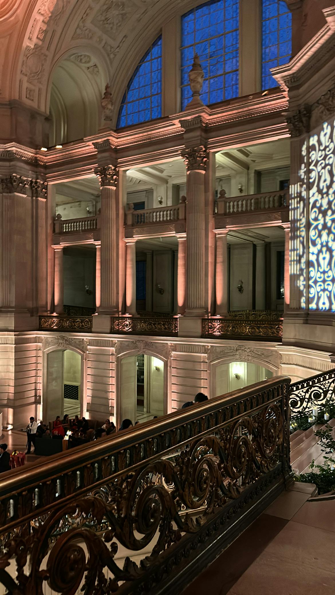 Featured photo from Indian Engagement Party at San Francisco City Hall | Jigna & Anurag’s Celebration