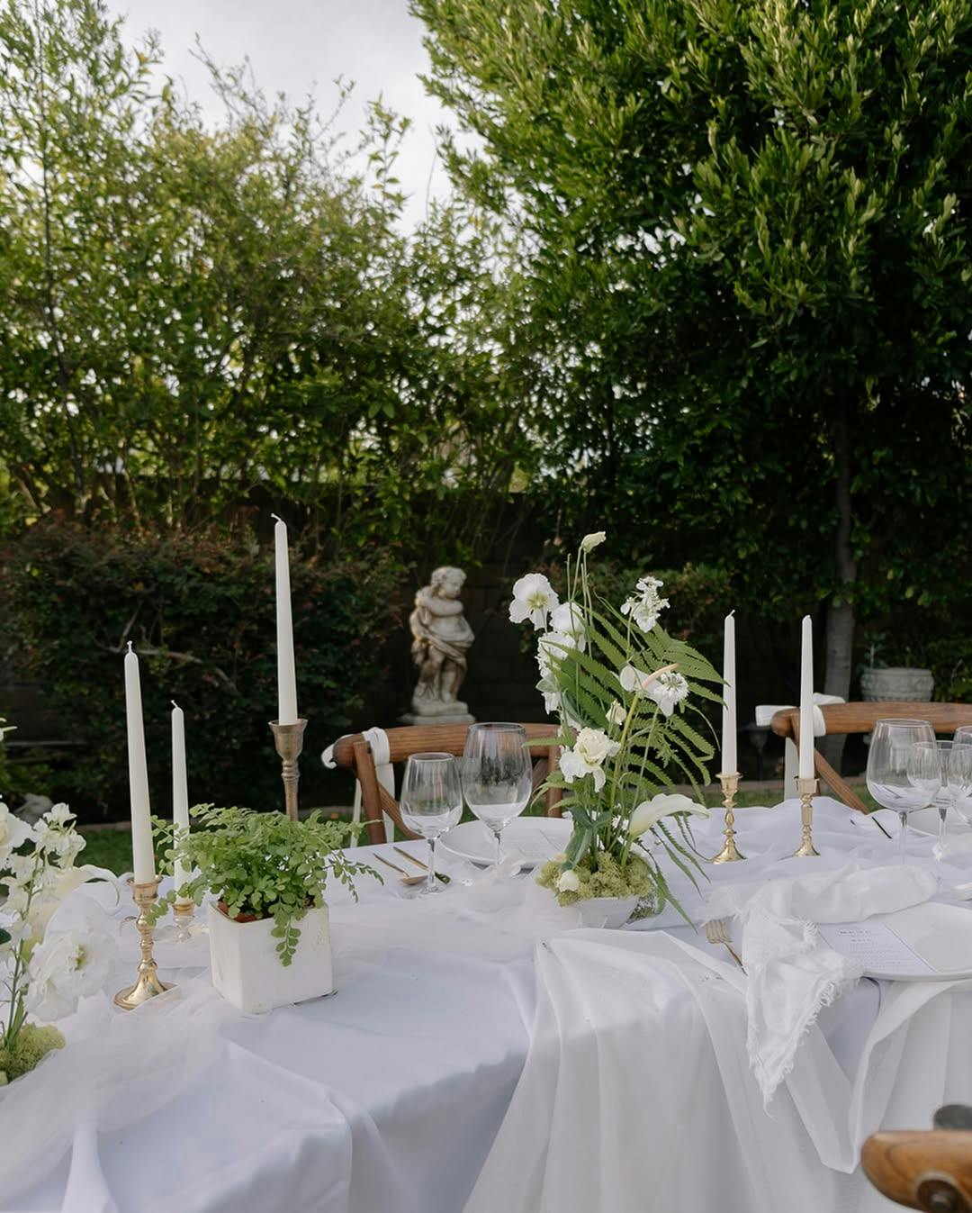 Featured photo from Weddings