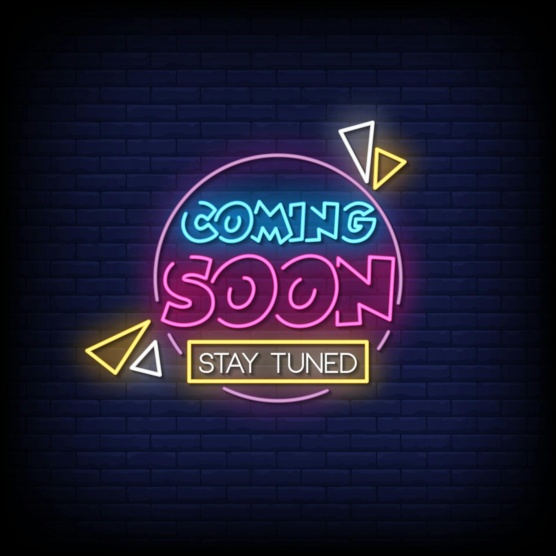 Featured photo from Library