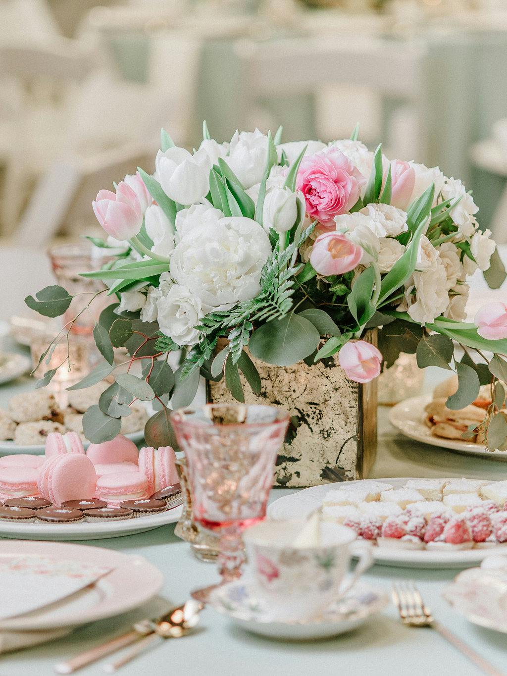 A Perfect Event Chicago Design/Decor/Floral 1,808 Photos on PartySlate