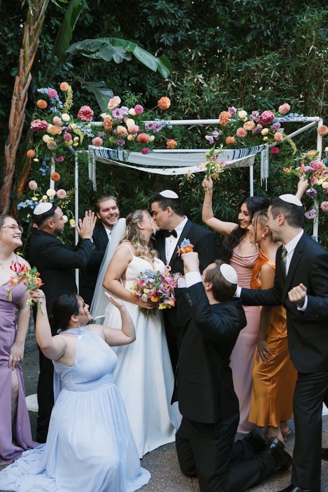 Featured photo from S+E - 9.7.24