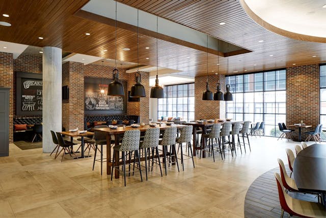 Featured photo from AKB