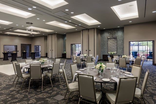 Featured photo from Great Room