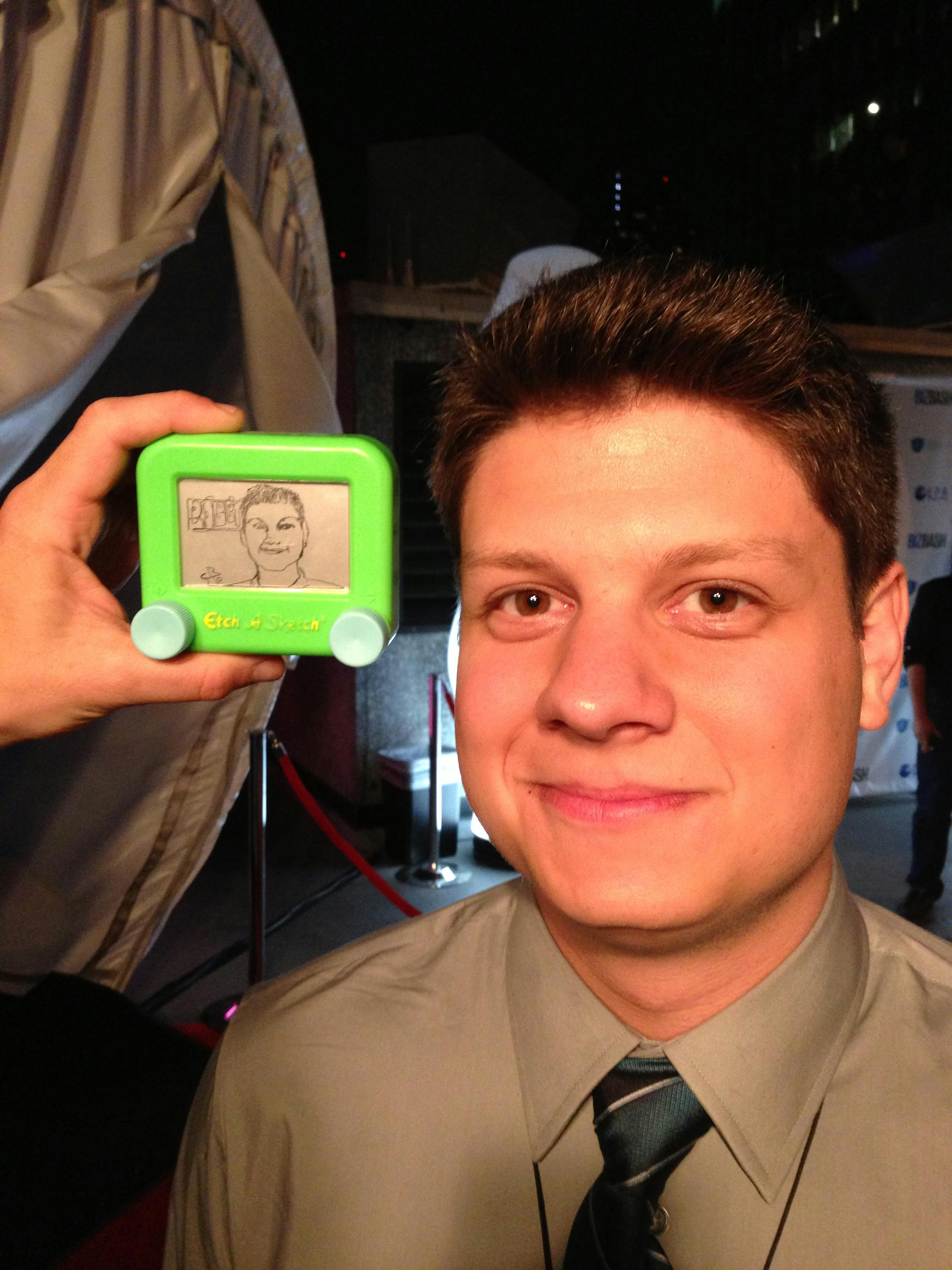 photo-f6566679-9f80-4a52-9780-03398144867c-jpg-ixlib-rails-2-1-4-w-1200