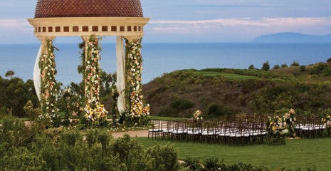 Featured photo from Event Lawn & Rotunda