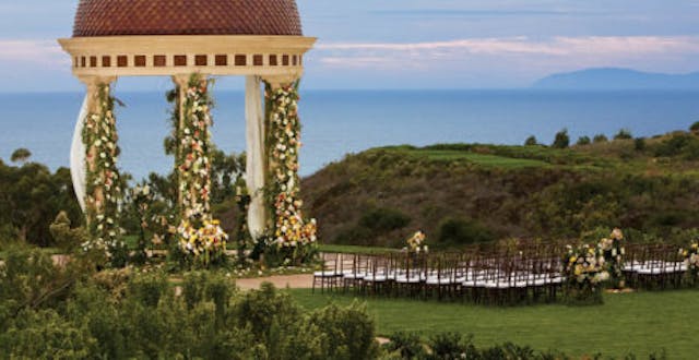 Featured photo from Event Lawn & Rotunda