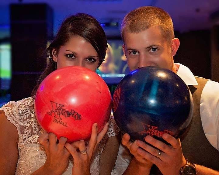 photo-8a8351c6-3ebc-435f-a760-779f37484e6d-jpg-ixlib-rails-2-1-4-w-1200