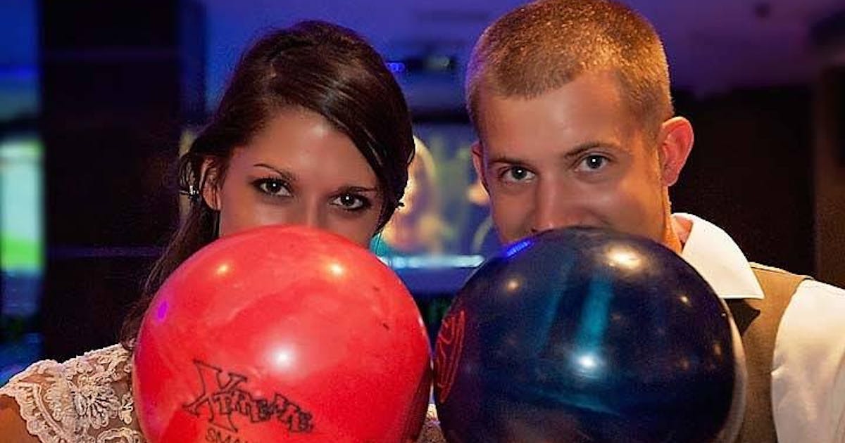 Photo 8a8351c6 3ebc 435f a760 779f37484e6d jpg ixlib rails 2 1 4 w 1200 photo-8a8351c6-3ebc-435f-a760-779f37484e6d-jpg-ixlib-rails-2-1-4-w-1200