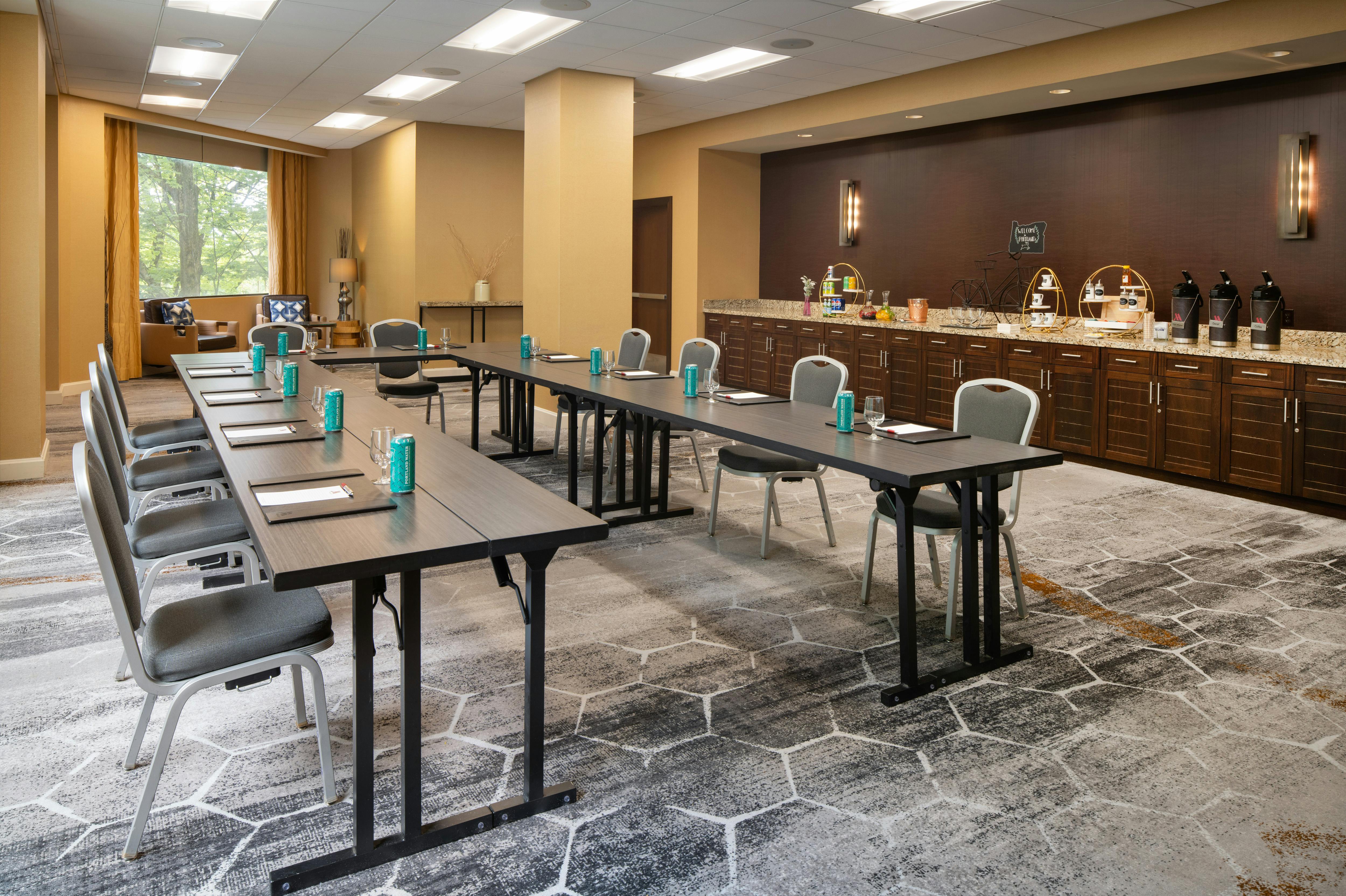 Featured photo from Pearl