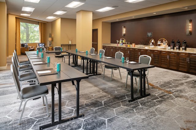 Featured photo from Pearl