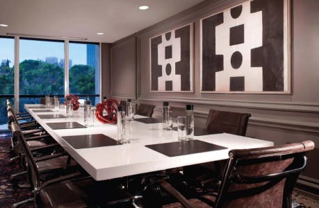 Featured photo from Santa Monica