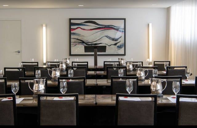 Featured photo from Bel Air