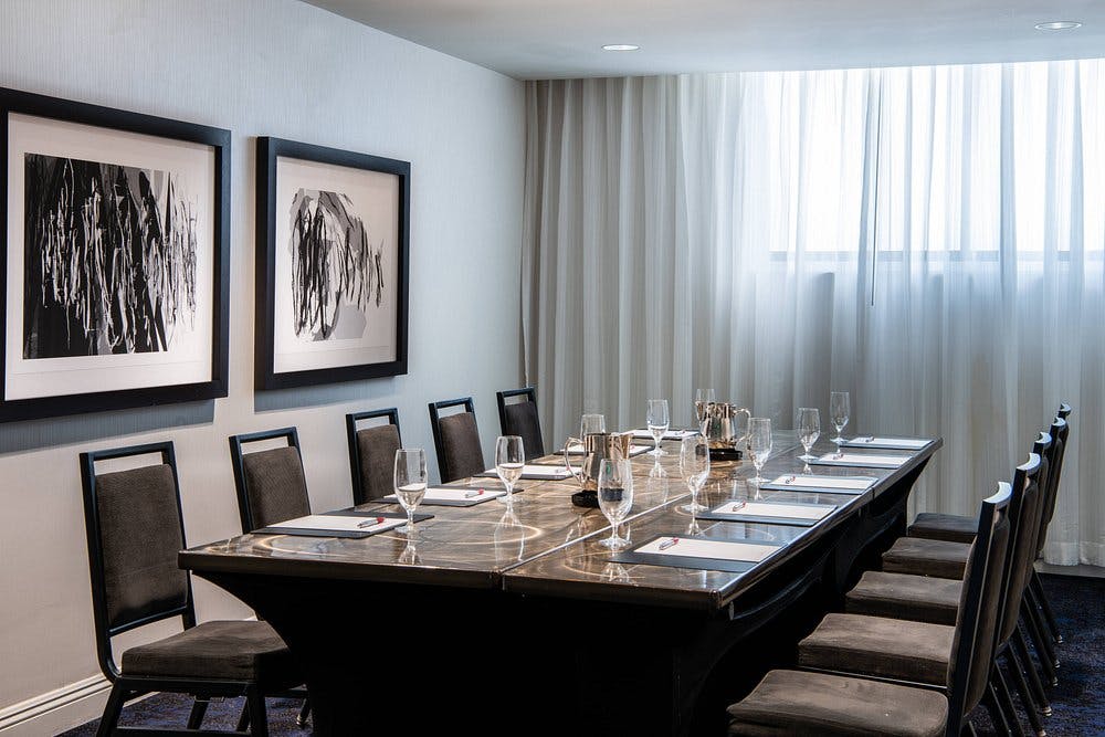 Featured photo from Doheny