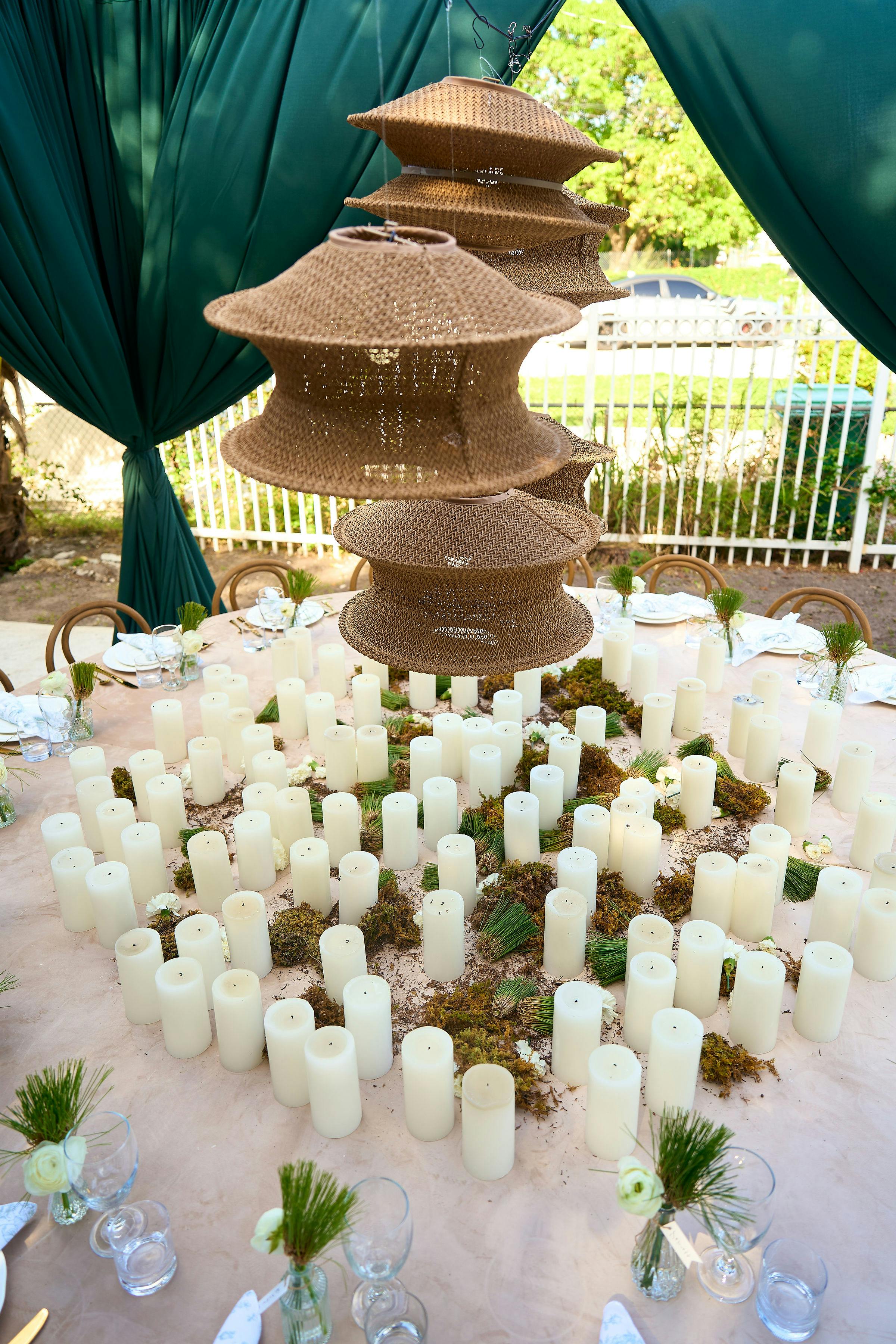 Featured photo from Senora Claudia